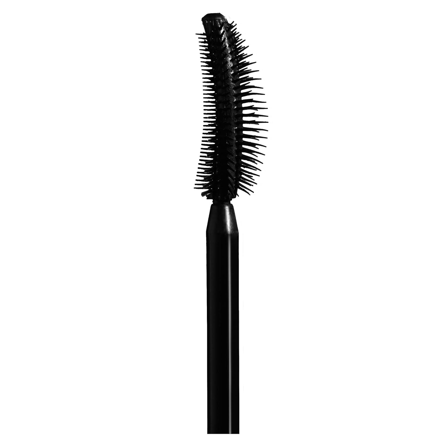 Maybelline Lash Sensational Washable Mascara, Blackest Black, 0.32 fl. Oz. (Packaging May Vary) : Beauty