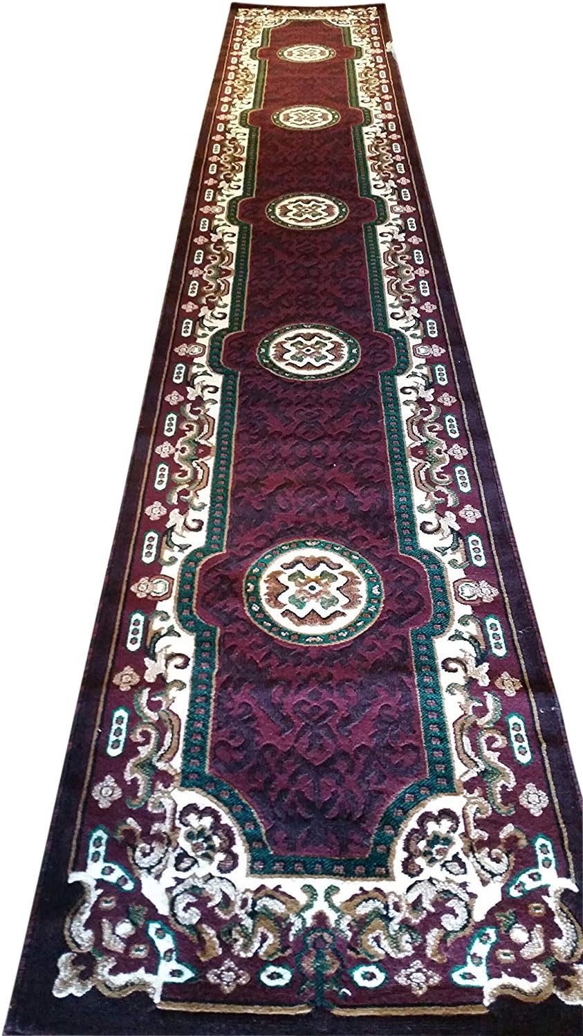 Best 4 x 10 carpet runner