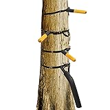 BIXIBIN Wing Chun Training Dummy, Arms & Leg