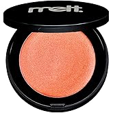 Melt Cosmetics Cream Blushlight Golden Hour