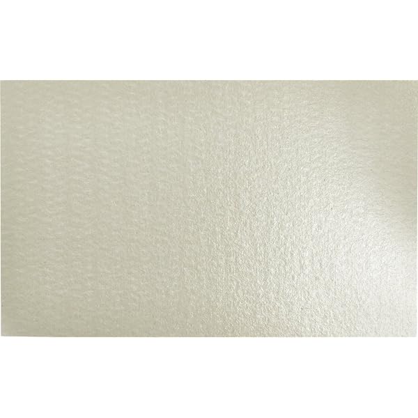 Amazon.com: Pellethead Replacement Pelpro u0026 Pleasant Hearth Ambient Probe  SRV7000-668 : Home u0026 Kitchen