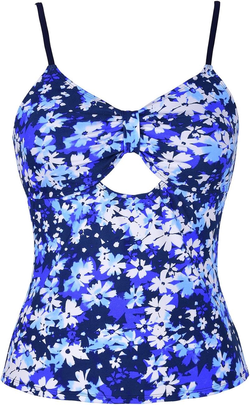 mermaid bathing suit amazon