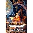 Gnosticism: Ancient Mystical Traditions, Sects & Texts: Exploring the Hidden Mysteries and Esoteric Revelations of Gnosis (Esoteric Religious Studies)