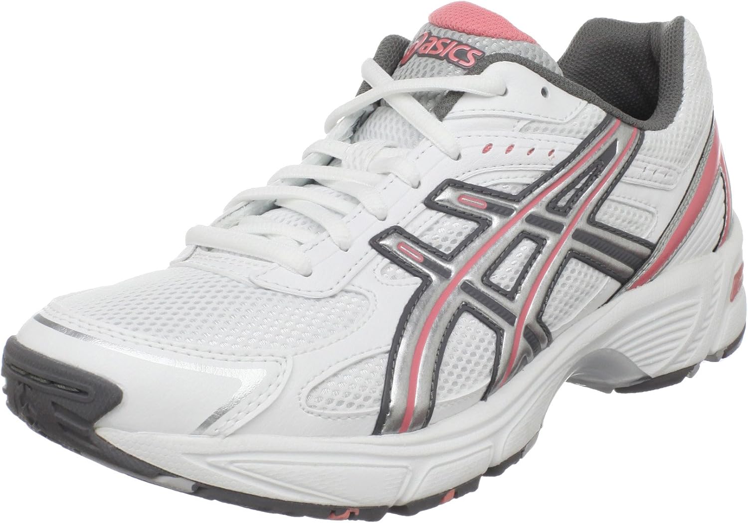 womens asics cross trainers
