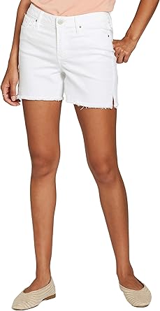 dear john women's shorts