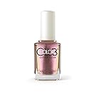 Color Club-SORRY, NOT SORRY .5 fl oz Nail Lacquer from the Oil Slick collection