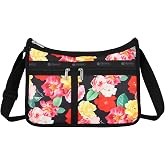 LeSportsac Deluxe Everyday Bag