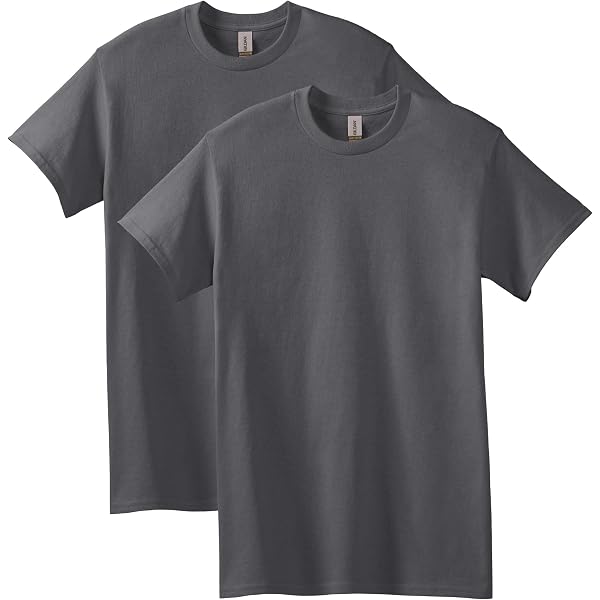 Amazon.com: Gildan T-Shirt (800)(Black) : Clothing, Shoes & Jewelry