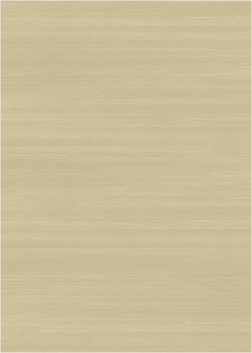 Best Rec Room Carpet Ideas