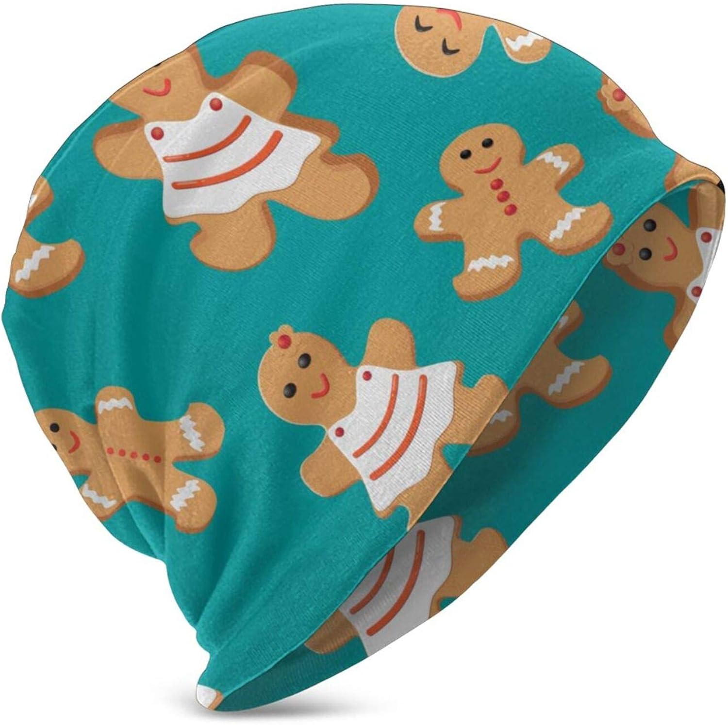cookies beanie amazon