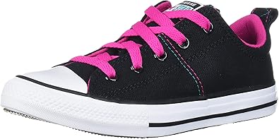 converse amazon prime