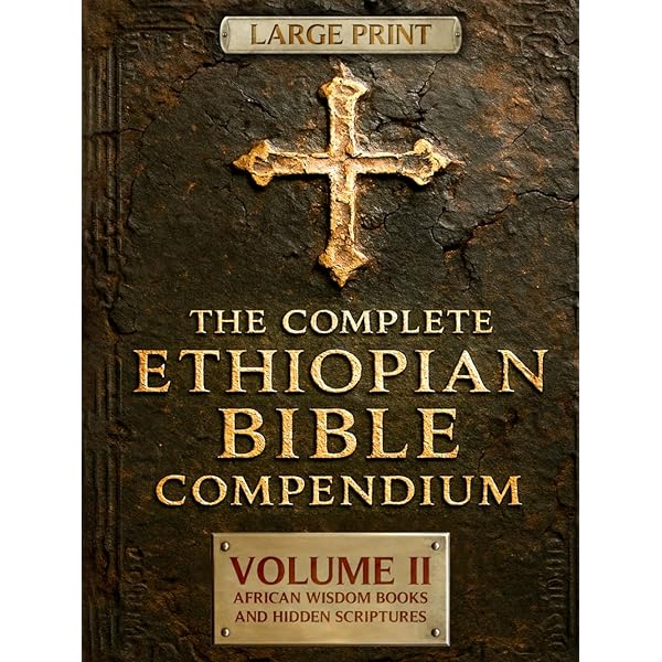 洋書  MADE TATTOOS RULE Thomas Jeppe Donlon Books | Home Made Tattoos Rule by Thomas K. Jeppe