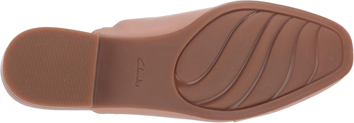 clarks juliet willow