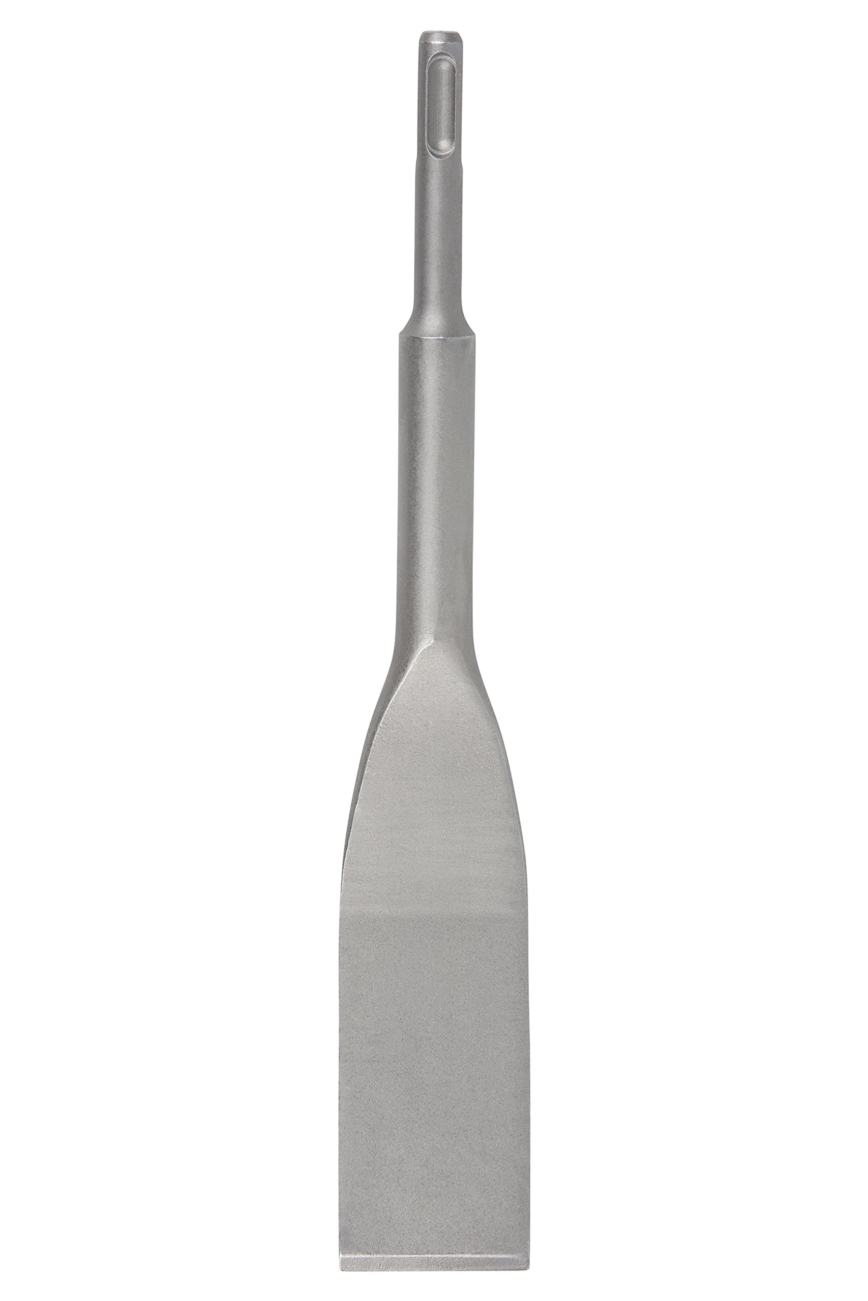 wolfcraft Tile Chisel with SDS Plus Shank, 40 mm I 7909000 — image 1