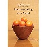 Understanding Our Mind: 50 Verses on Buddhist Psychology