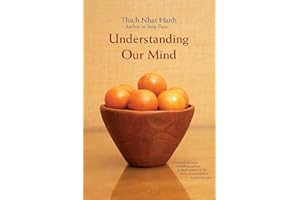 Understanding Our Mind: 50 Verses on Buddhist Psychology