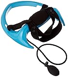 Posture Neck Exercising Cervical Disc Spine