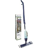 Stone, Tile and Laminate Floor Mop