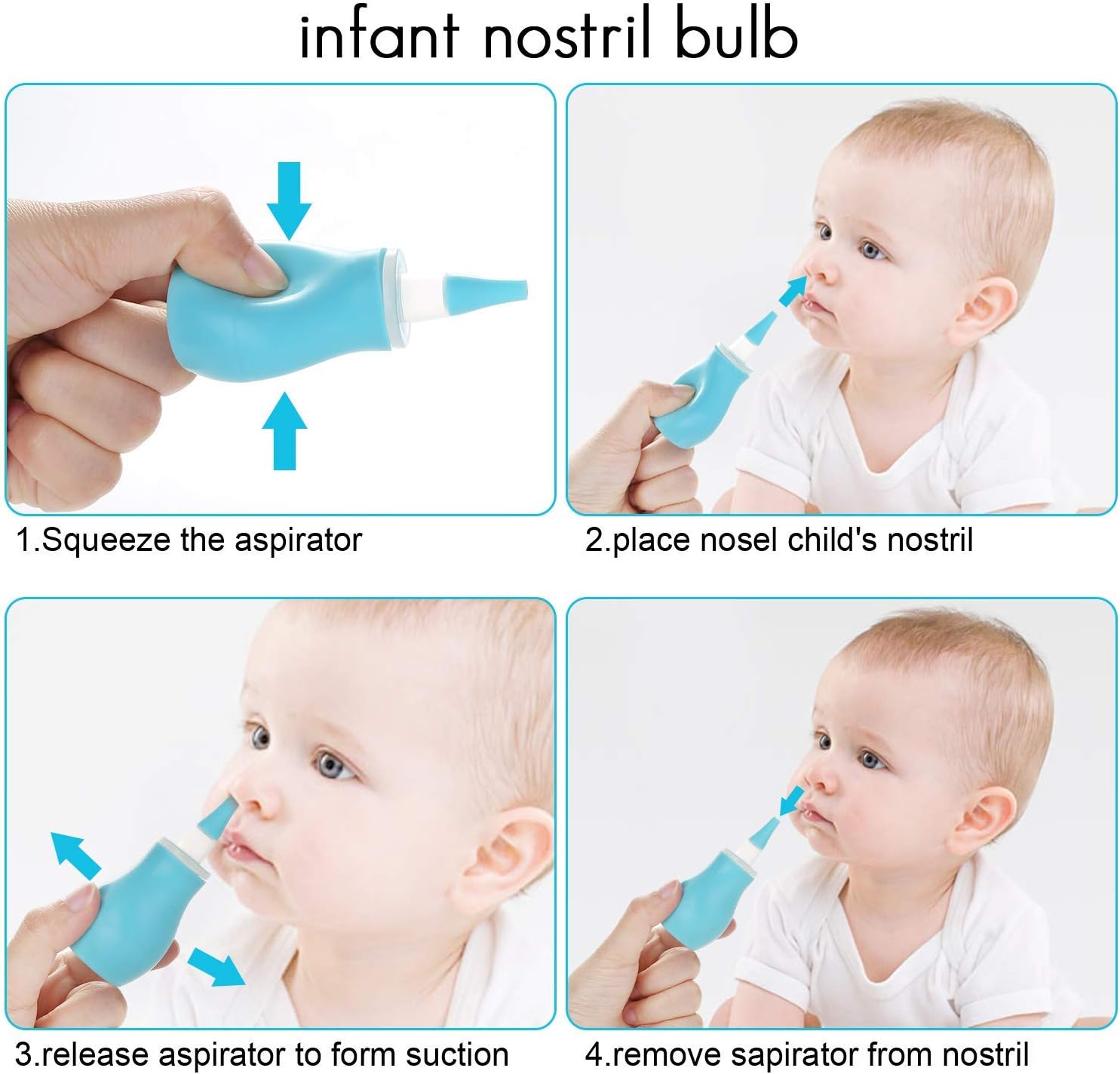 Bebe Puericulture Mouche Bebe Wents Aspirateur Nasal Bebe Aspirateur Nasal En Silicone Sur Pompe Daspiration Nasale Bebe Dispositif Daspiration Nasale Nez Froid Outil De Nettoyage Du Nez Mouche Bebe