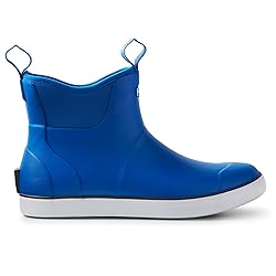 Huk Men's Rogue Wave Shoe, High-performance Fishing