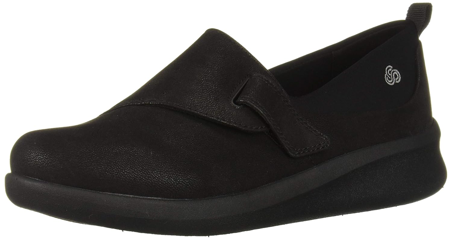 clarks sillian 2.0 ease