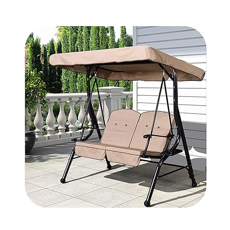 Amazon Com Colorful Replacement Outdoor Indoor Courtyard