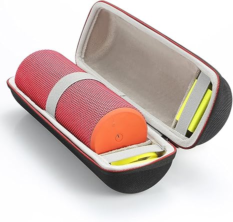 ue megaboom amazon uk