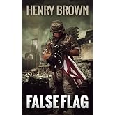 False Flag (The Retreads)