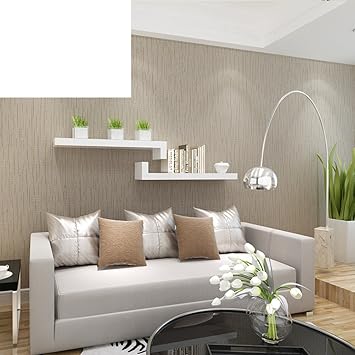 List Of Kaminofen Wohnzimmer Rustikal Pictures And Kaminofen
