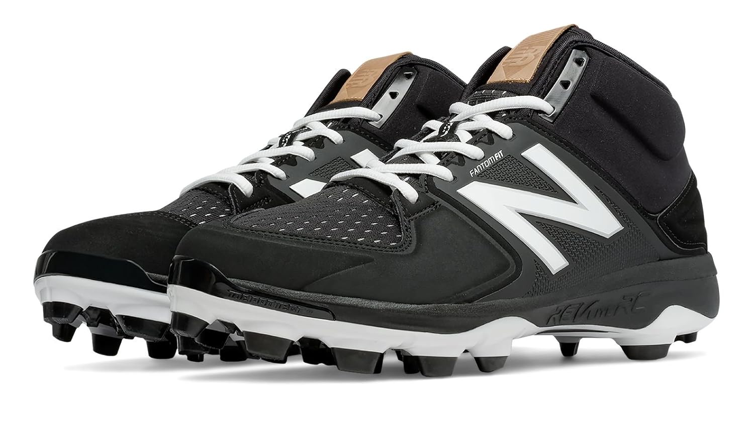 new balance 4040v1 w turf
