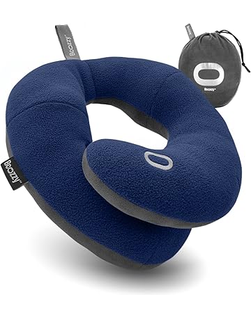 dollar tree neck pillow