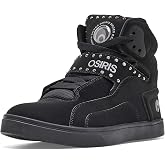 Osiris Mens Rize Ultra