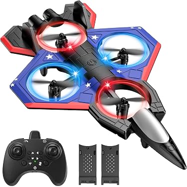 Amazon.com New Releases: The best-selling new & future releases in
