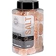 Sundhed Himalayan Salt Rocks, 750 Gram