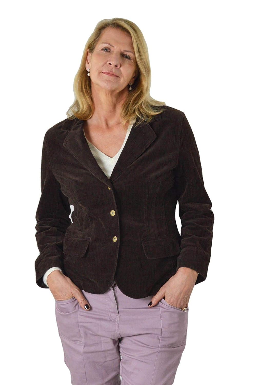 Veste De Tailleur Ex Marks And Spencer Taille Unique Femme Blazers Vetements Eng Bouldermicrofinance Org