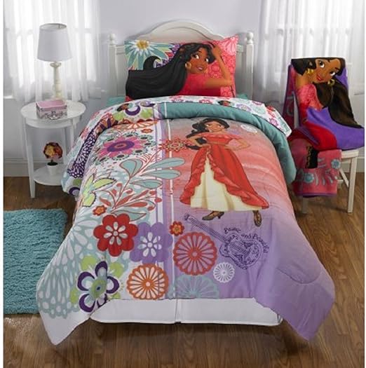 surface mounted baby changing station