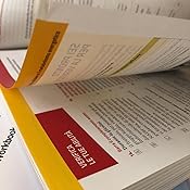 Il Nuovo Invito Alla Biologiablu Dal Carbonio Alle