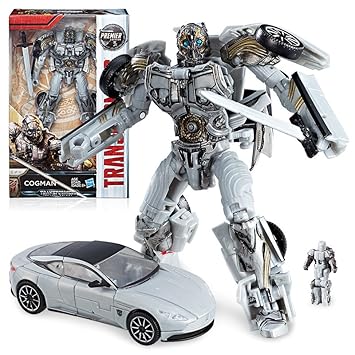 transformers toys amazon india