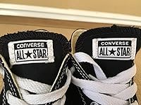 Review Image by CBW CBW