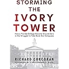 Storming the Ivory Tower: How a Florida College Became Ground Zero in the Struggle to Take Back Our Campuses