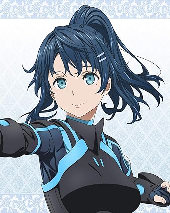 Amazon エガオノダイカ 2 Blu Ray アニメ