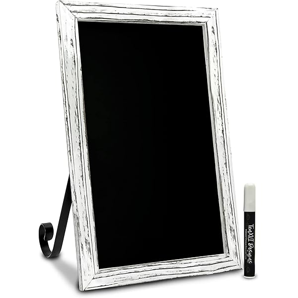 Prinz Fold Down WallMounted White 36' X 24' Murphy Desk, 58 OFF