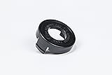 Black & Decker,682378-02,CAP,BUMP