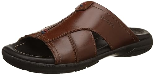 Men's Sandals