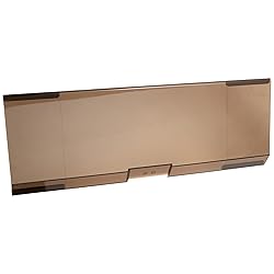 Prince Lionheart Guard for Gas and Electric Stove 