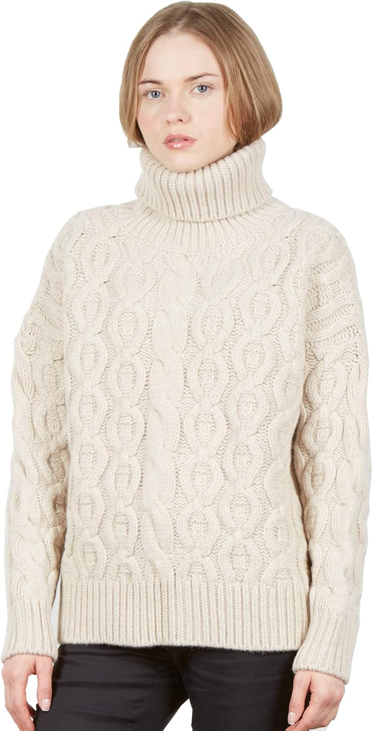 brunella gori sweater