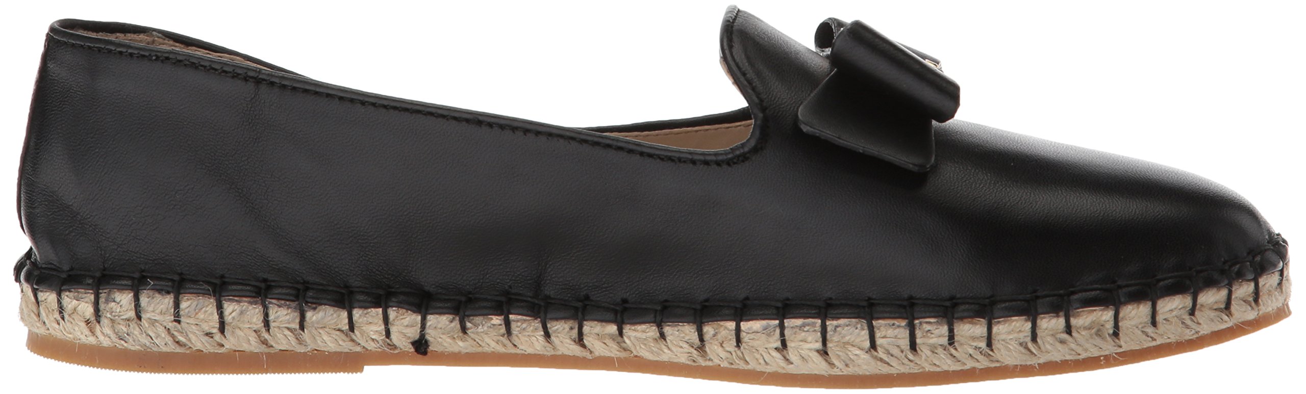 asics kayano mens 9.5