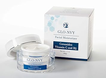 deeply moisturizing face cream