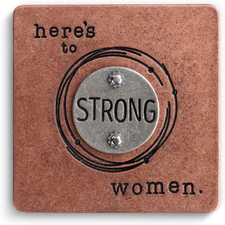 Best Demdaco Refrigerator Magnets