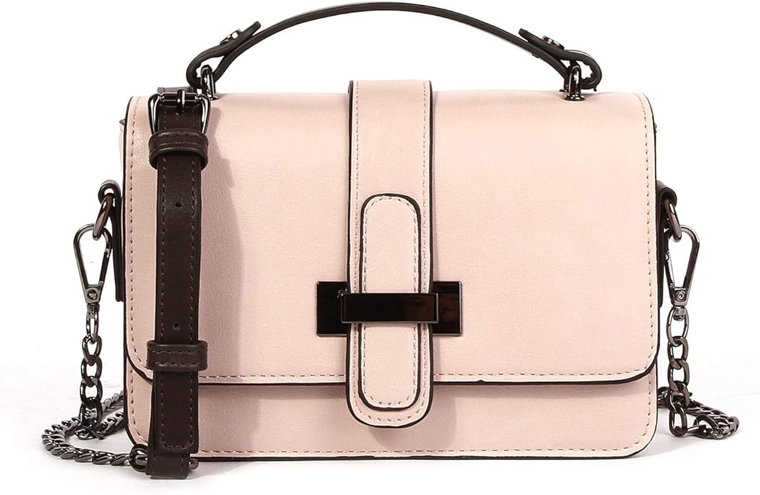 Crossbody Bags Purse for Women Small/Mini Crossbody Bags Side Purses